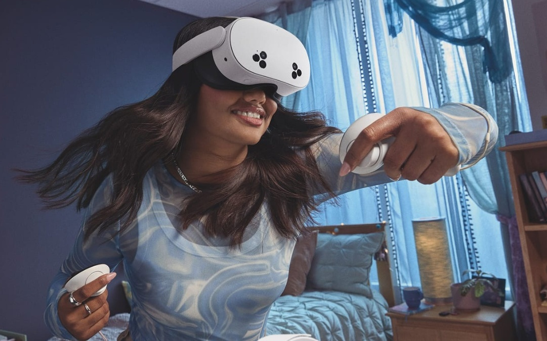 字节AI撒“豆”成兵