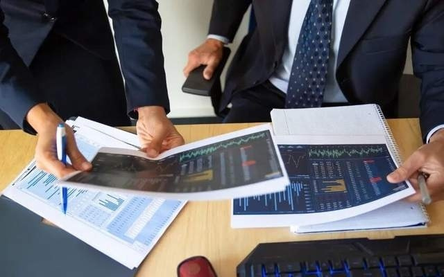 张一鸣第一个IPO,要来了?