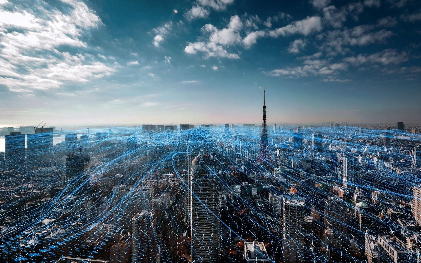 爱立信将携手苹果、联发科在MWC2026展示6G关键技术能力