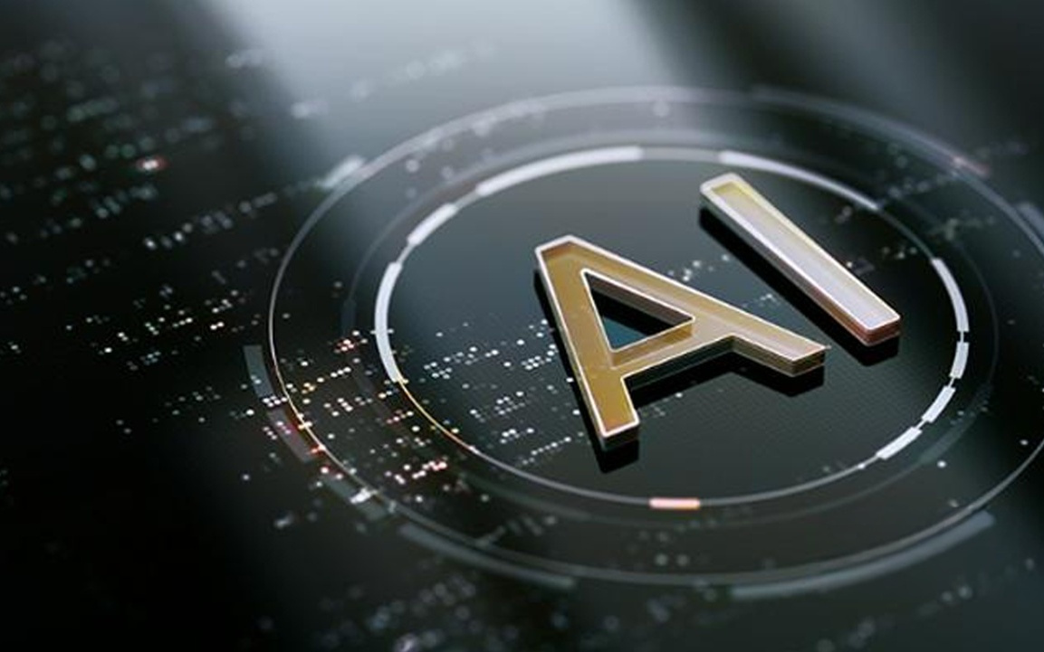 企业强推AI提效遇反效果：AI成本已超人力