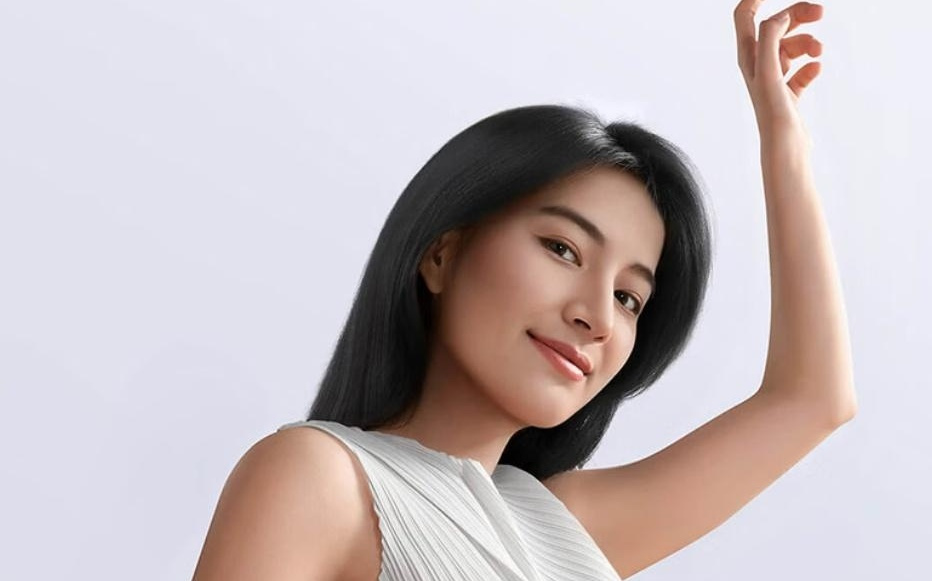 小米米家智能头部按摩梳上架，509元