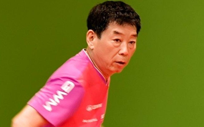 长城魏建军聊造车：就像打乒乓球一样，不断创新才能进步