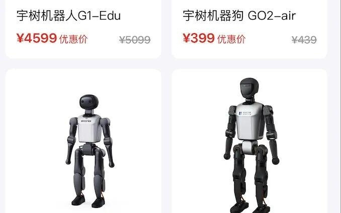 阿里系前高管出任机器人租赁平台“擎天租”总裁、首席战略官，将建设全国合伙人网络丨智能涌现独家