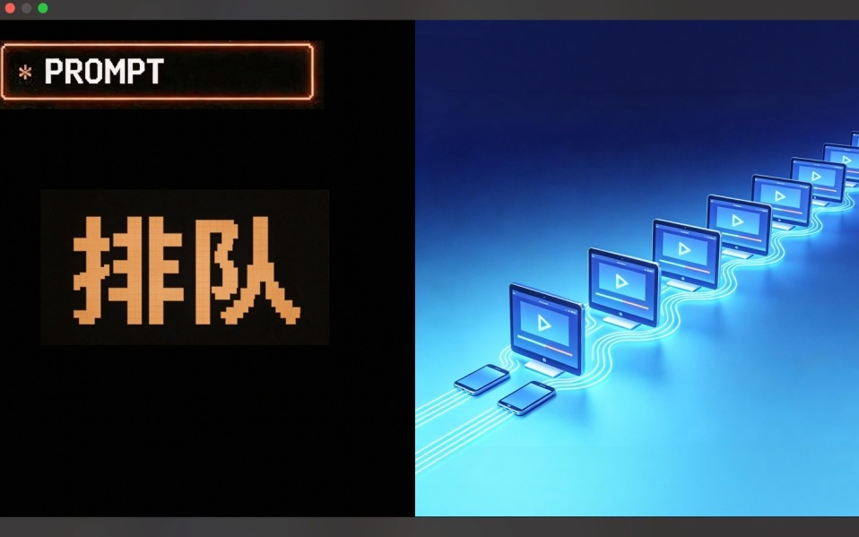 字节用最强模型做一场昂贵的商业化探路