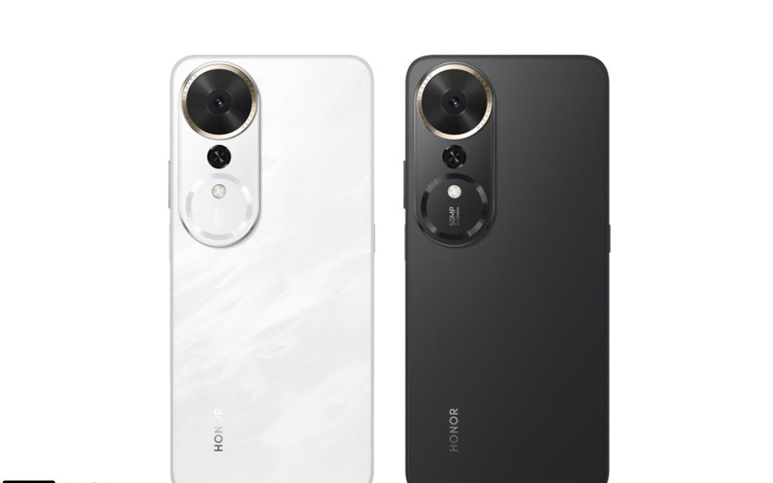 荣耀畅玩70m Plus 手机发布：第三代骁龙 6s，1599 元起