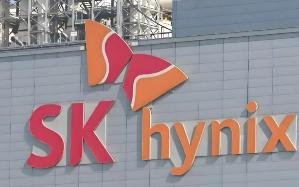 SK海力士澄清停产传闻，无退出消费级产品事业计划