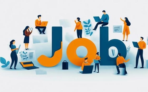 深度赋能HR决策力,前程无忧正式推出“AI招聘助手”