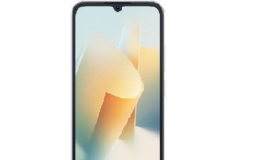 小米REDMI R70m / R70 5G手机现身中国电信终端产品库