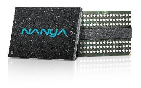 南亚科技：预计DRAM内存供需失衡最快到2028H2才可能逐步改善