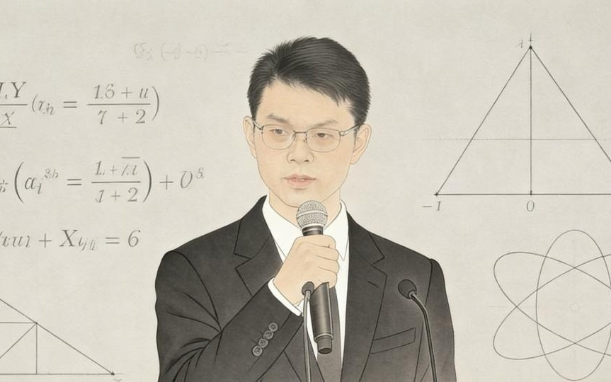 姚顺宇率领谷歌复仇Anthropic，“没有你才更好”