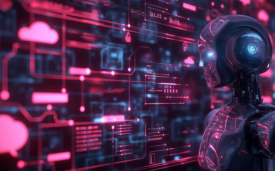 伴侣AI宣言：我们都是现代泛灵论者