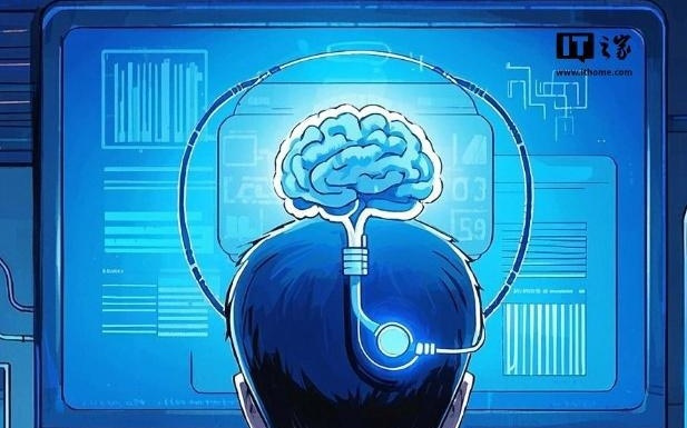 脑机海河实验室：完成人类首次“太空脑机接口实验”