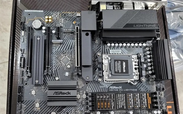 Linux内核首个AI生成代码驱动诞生！OpenAI帮AMD写了个温度驱动