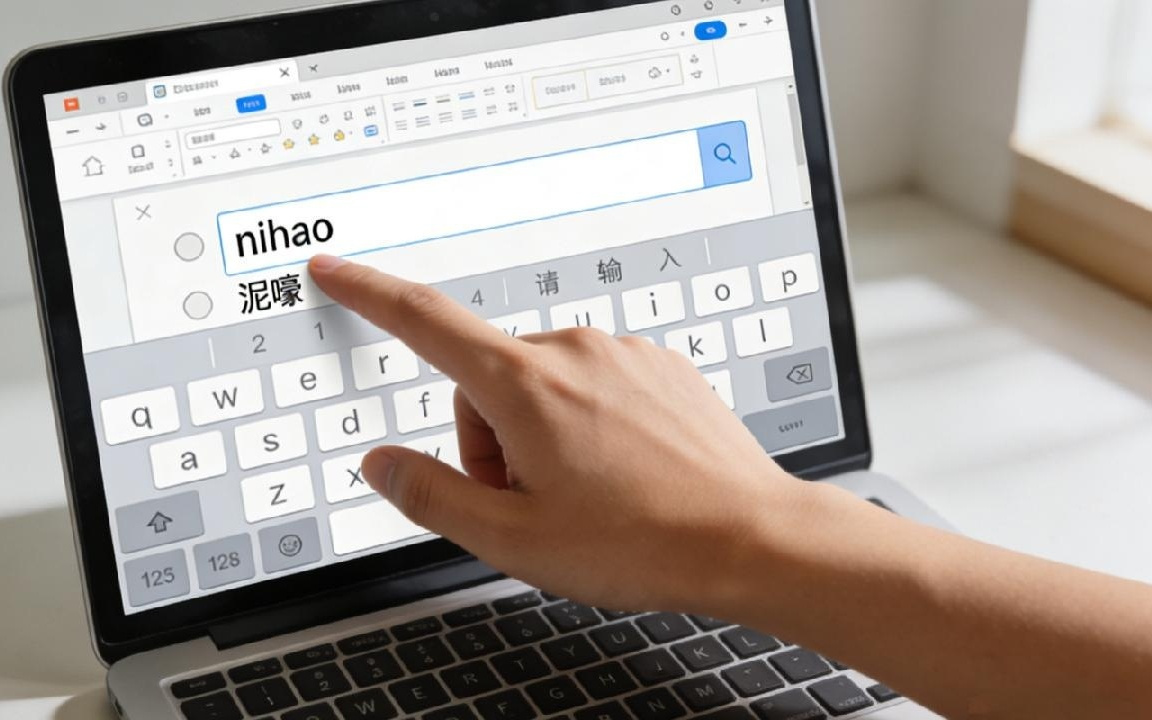 输入法“变笨”了吗？