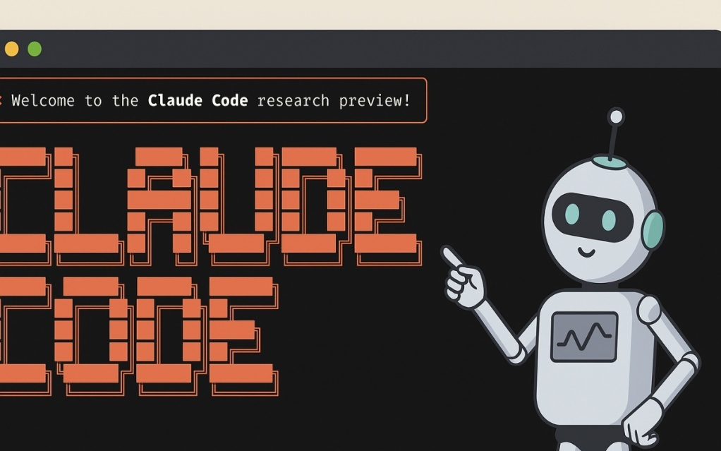 为什么Claude Code 如此好？「以及如何在自己工作流中复刻Claude Code体验」