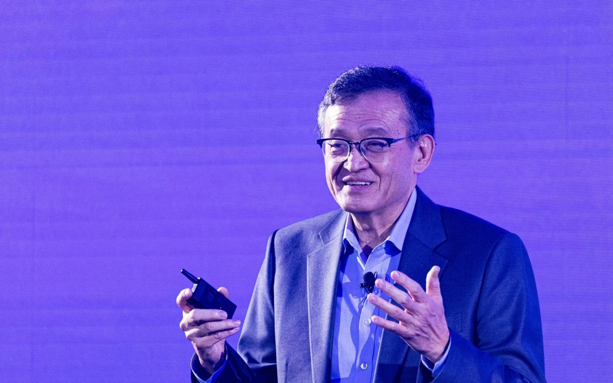 涨涨涨！60 系显卡又跳票，2026 只有涨价没有升级