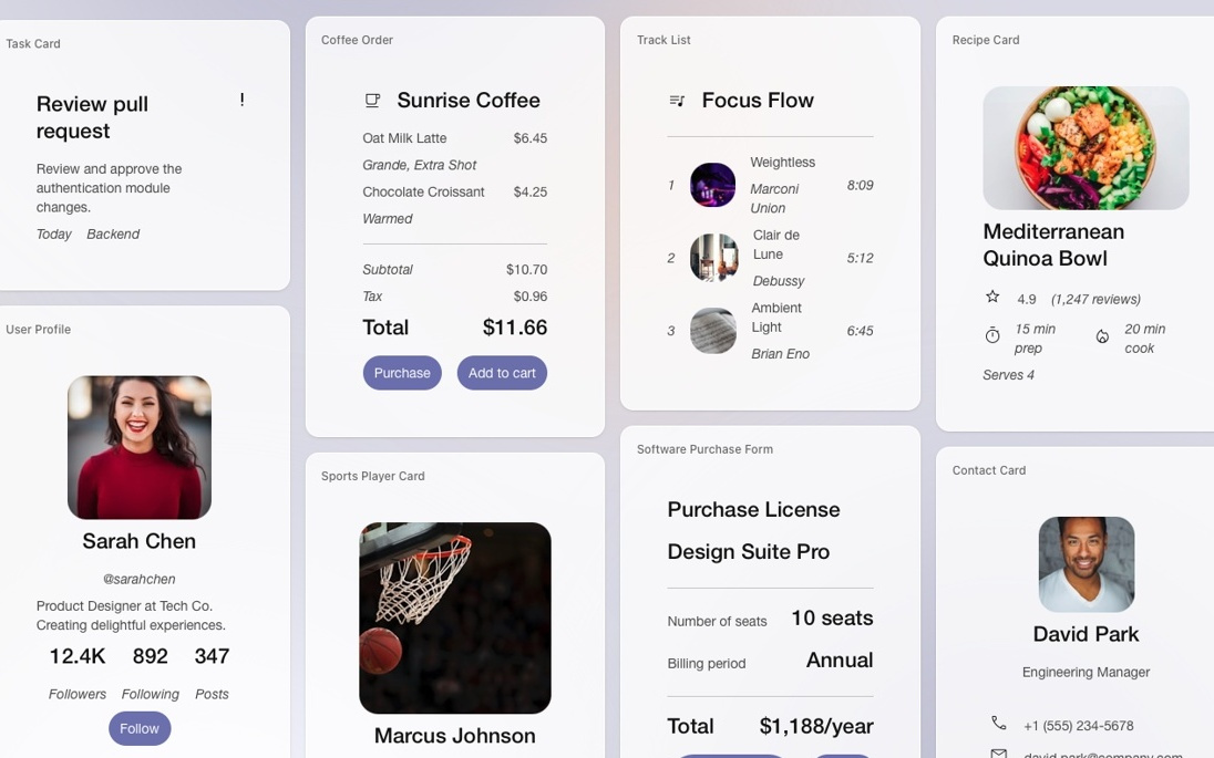 为AI智能体订立生成式UI设计标准，谷歌发布A2UI 0.9