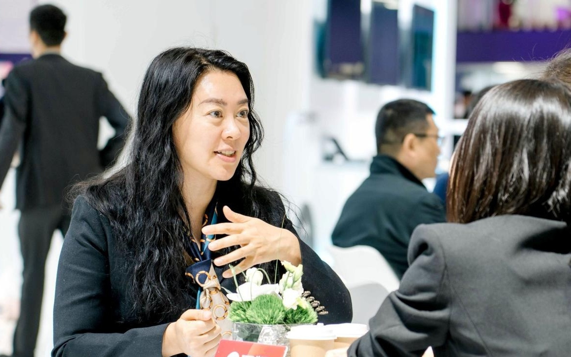 中国超声成像技术迈入“微米时代” 飞依诺破局医疗装备“卡脖子”难题