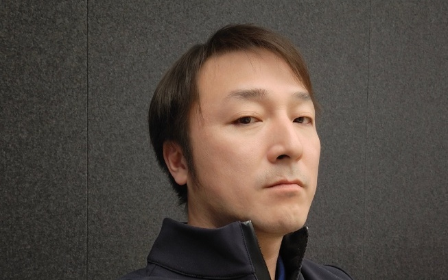 雷军特别助理徐洁云接任小米公关部总经理，王化转岗武汉区域总部