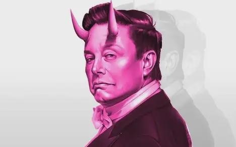 150万AI agent社交狂欢背后,是一场“产品大爆炸”