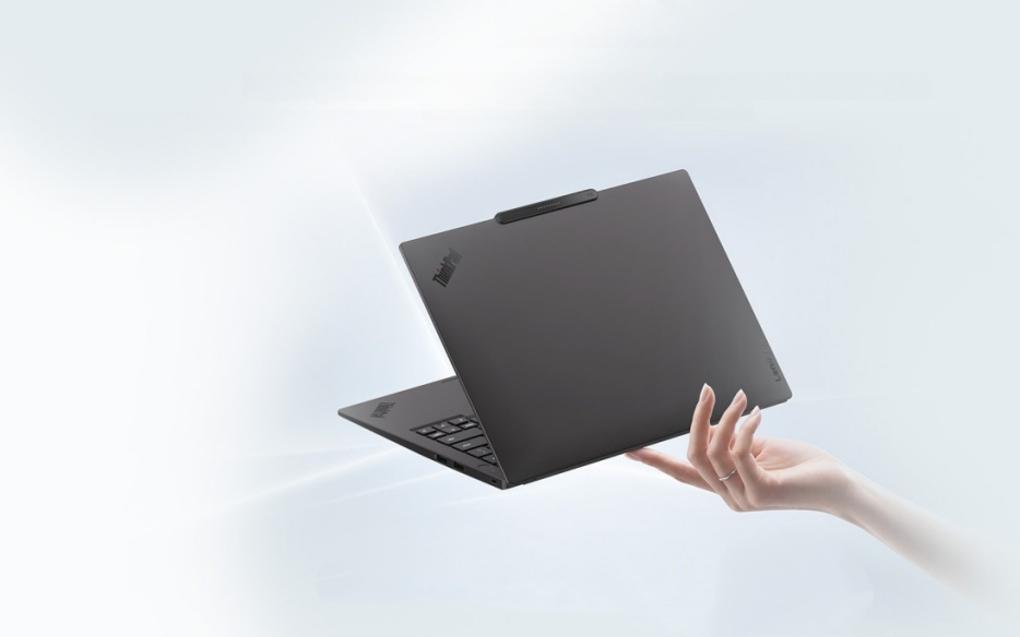 联想抓住“虾周期”