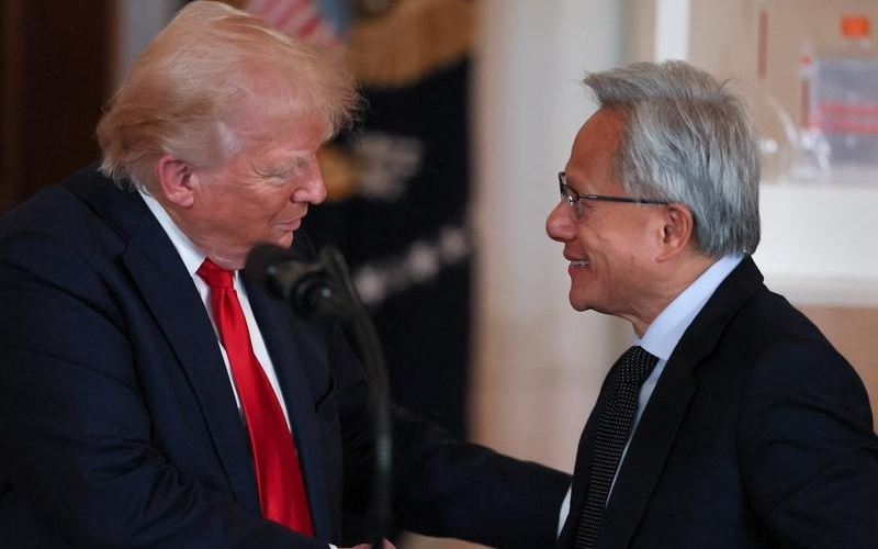 中国一块都没买，美国倒先琢磨上了…