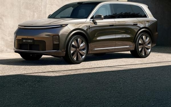 理想汽车：成功捣毁一处制售假冒理想品牌充电桩的窝点