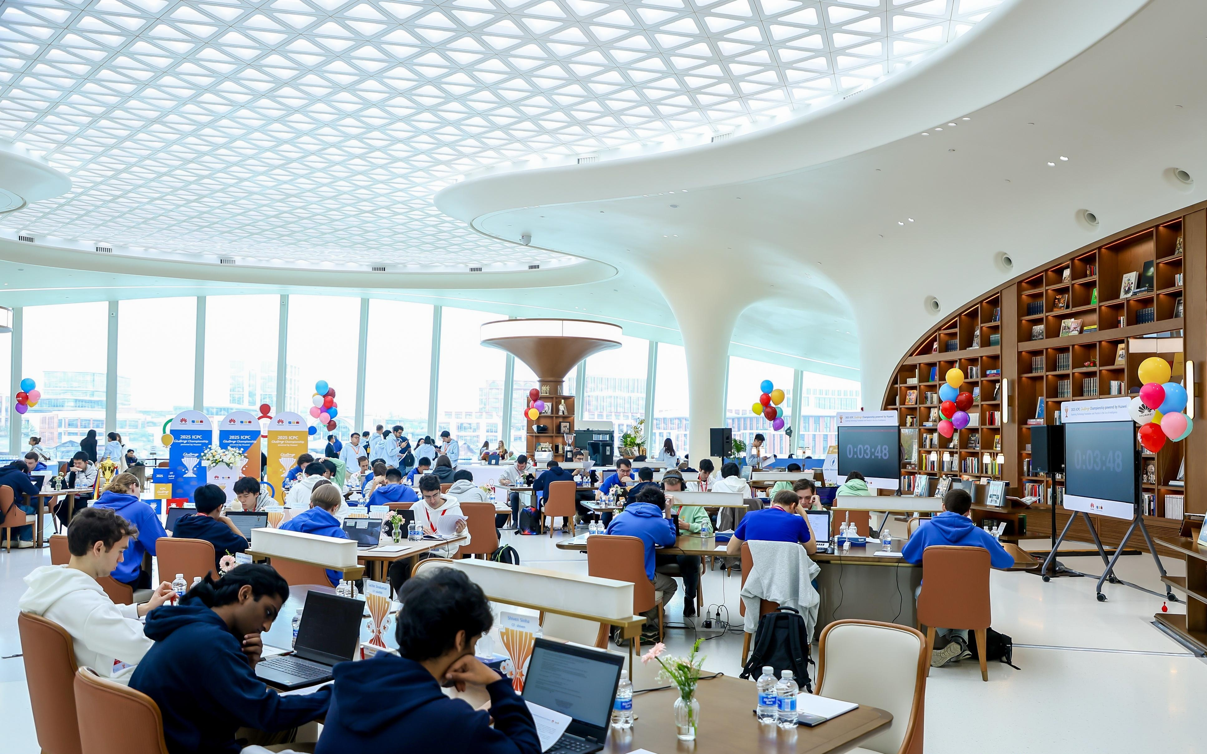 任正非点赞小鹏机器人，双方近期加深合作