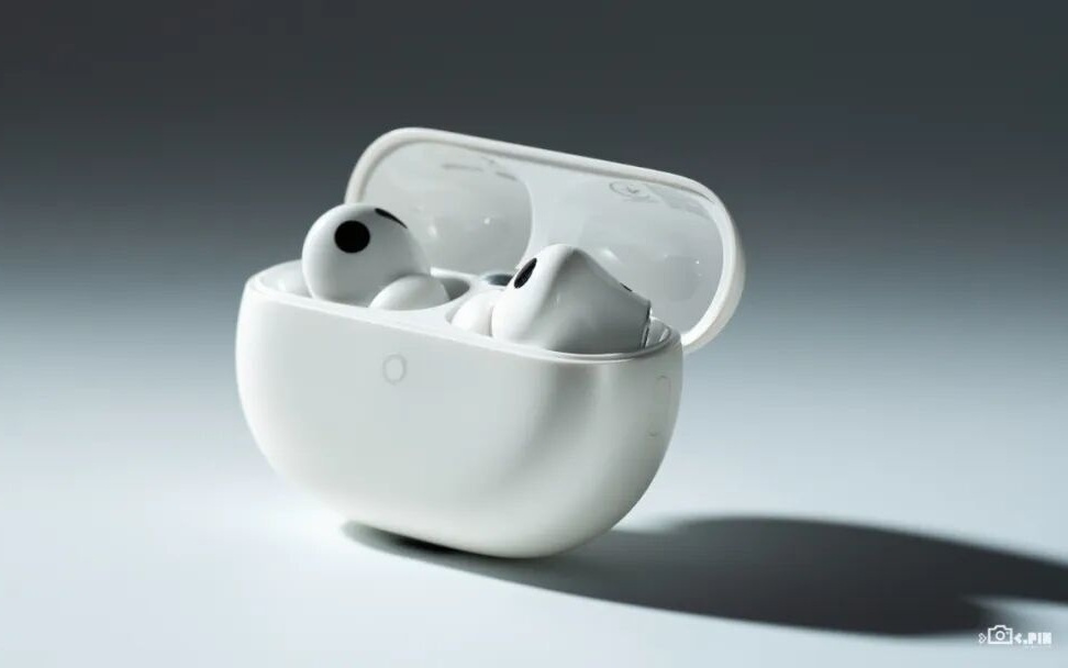 卖1499还挑手机？！华为这款TWS耳机到底凭啥？