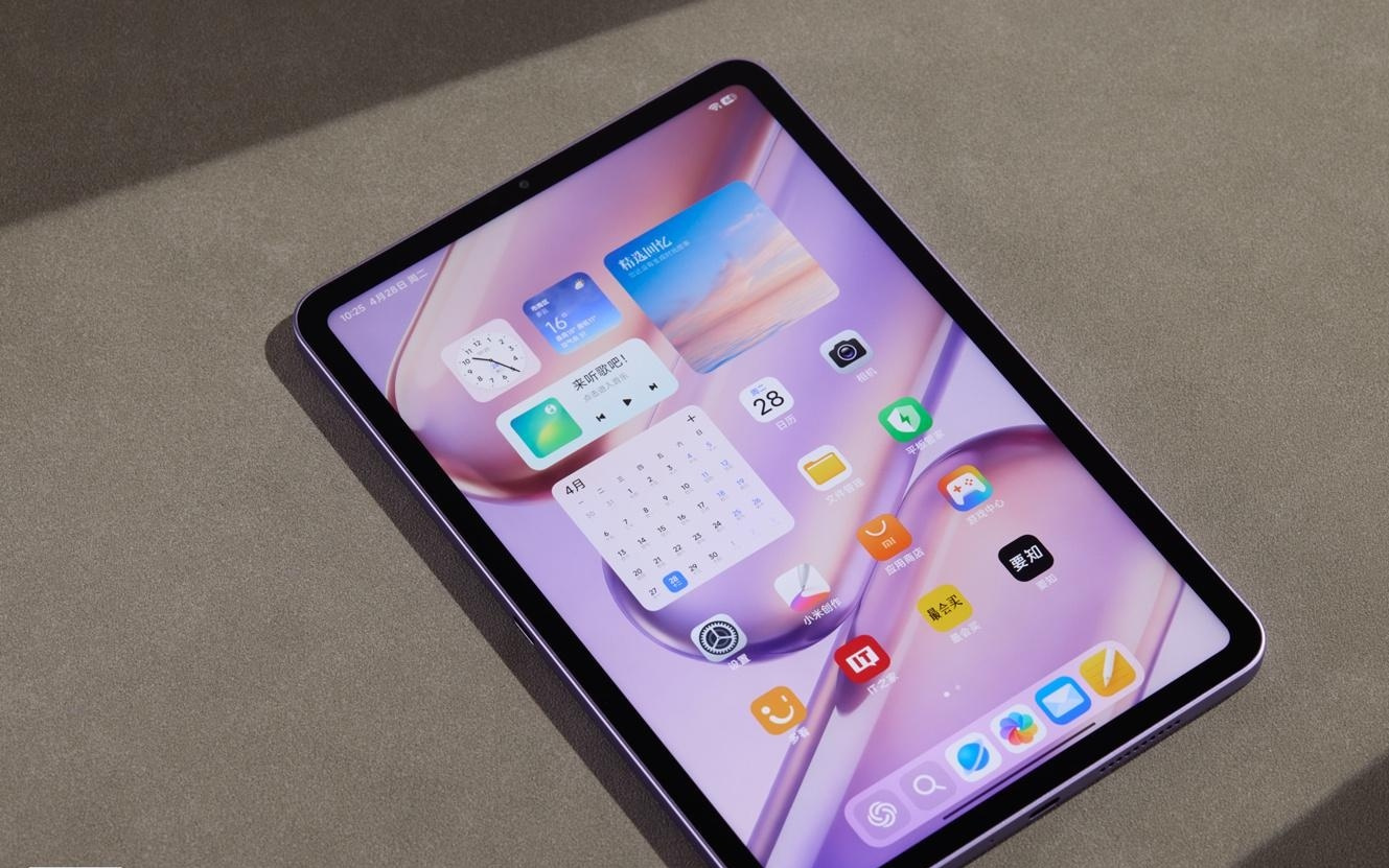 【IT之家开箱】纯粹掌上电竞美学：REDMI K Pad 2开箱图赏