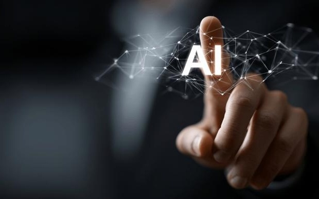 《2026年行业技术指数》发布，中国企业在AI相关决策上有变化