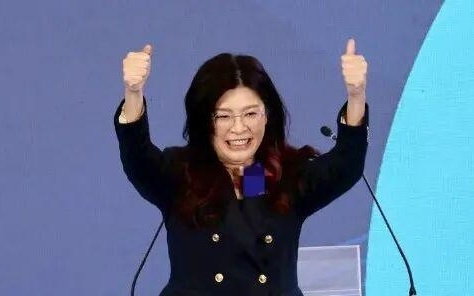 早安太空 · 网罗天下 | 我国3D打印涡喷发动机，单发首飞成功！