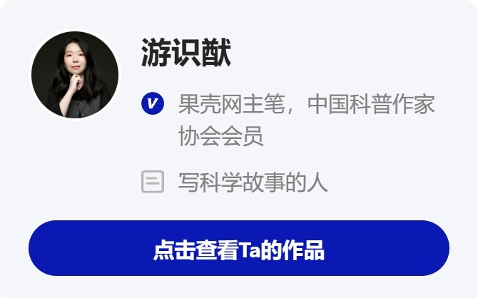 “母胎单身”是天生注定吗？