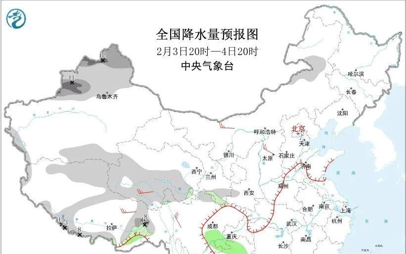早安太空 · 网罗天下 | 全球首款混合动力无人运输机首飞成功