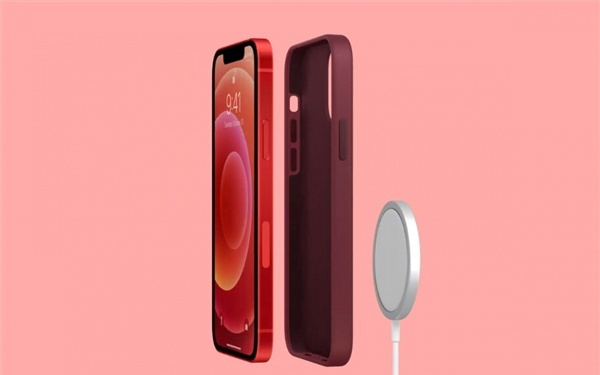 苹果最便宜新机要来了！iPhone 17e四大升级揭晓：首次MagSafe+A19芯片