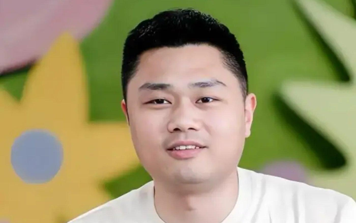 王兴挂不了免战牌