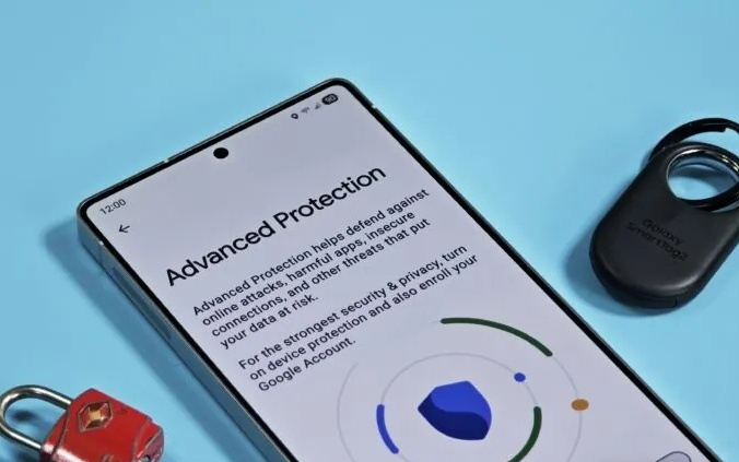 三星封堵漏洞遏制 One UI 泄露，未来相关曝料恐大幅减少