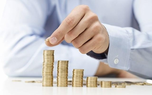 AI杀进信贷圈、头部狂揽白名单，金融科技三季度“交卷”