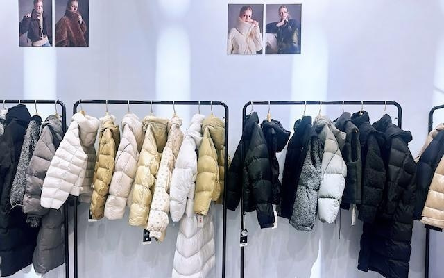 告别价格内卷！这批服装老板正用AI“卷”对手