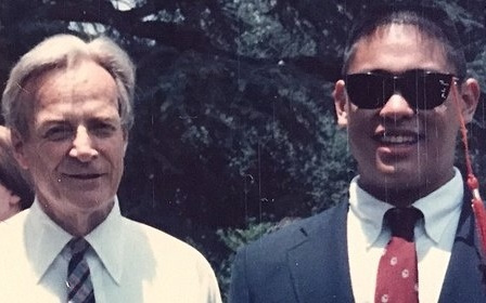 物理學變天！「AI主導」論文首次登頂刊，人類科學家淪為驗證者？