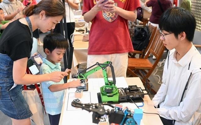 早读｜汽车稳增长方案：有条件批准L3级车型生产准入