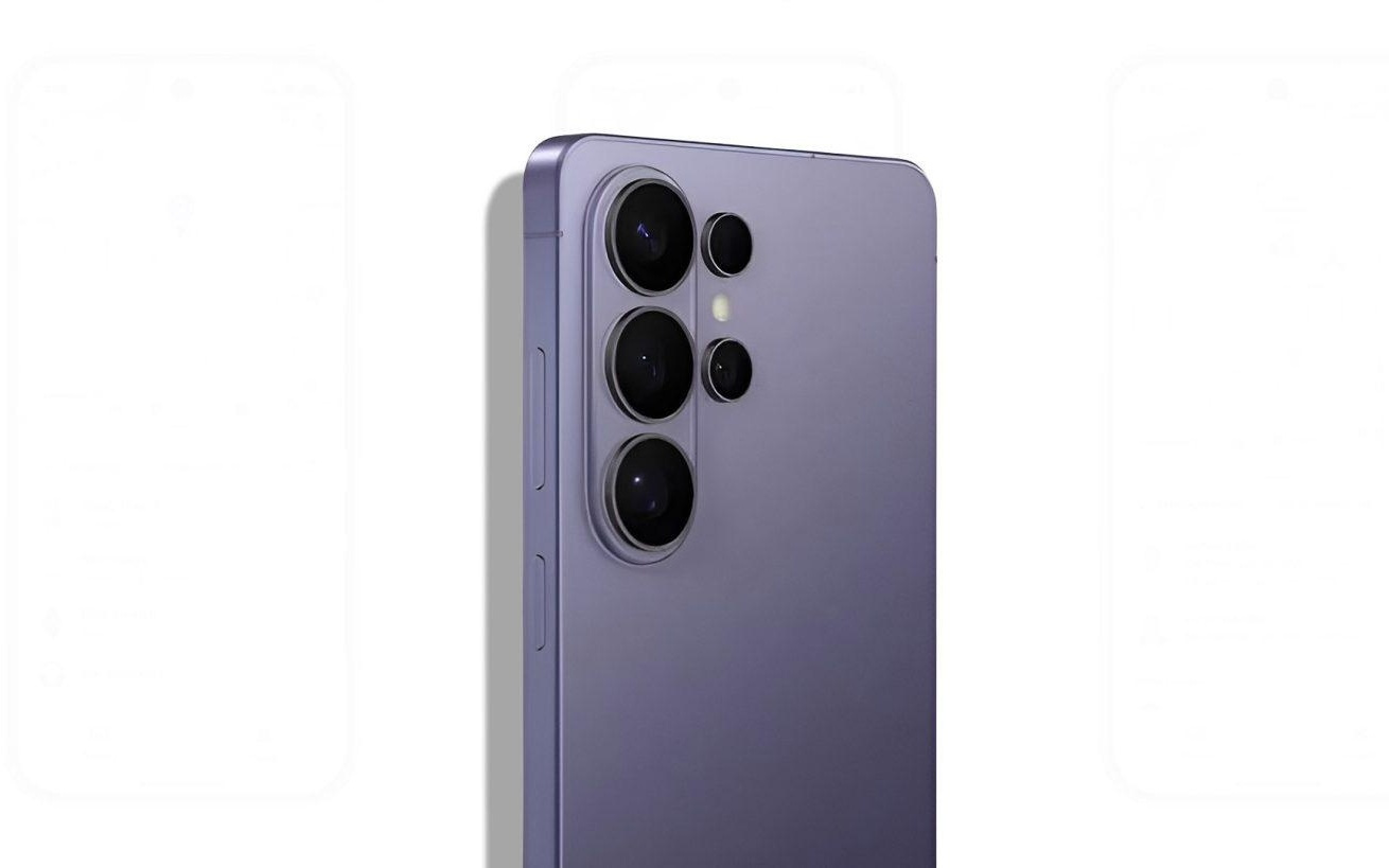 三星Galaxy S26 Ultra手机未接入谷歌Find Hub关机定位功能