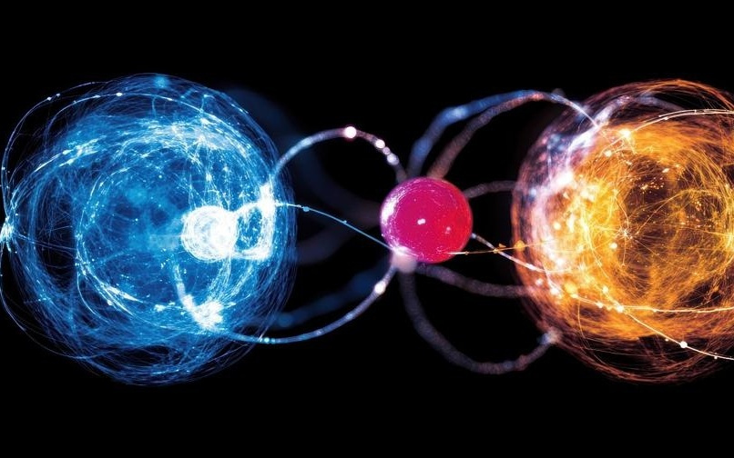 物理学发展百年,这些术语何以成为“语言陷阱”?