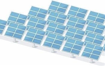 “瓦特”这样变“比特”(深度观察)