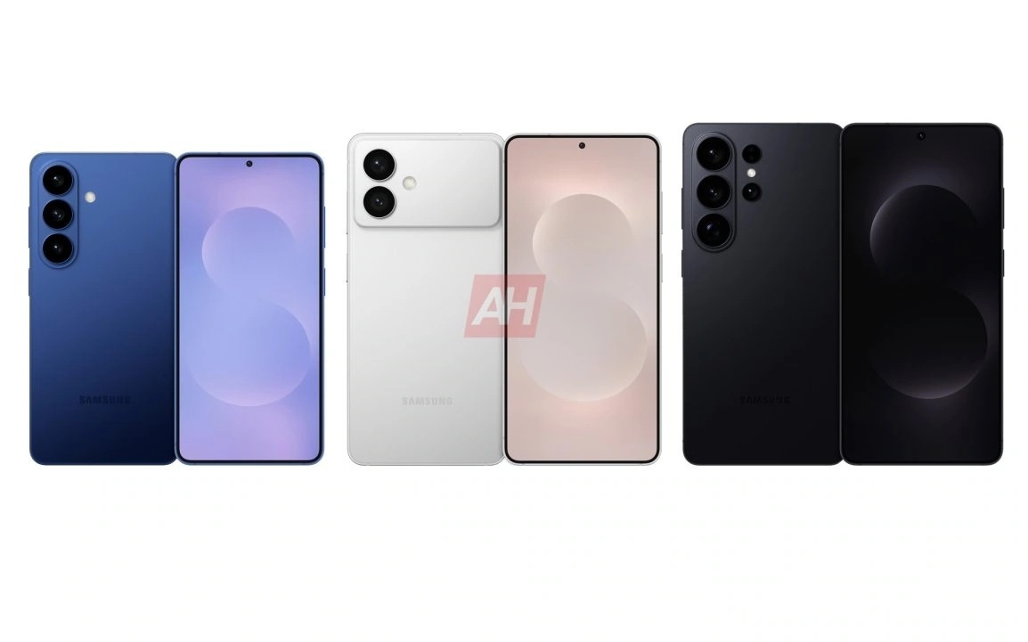 三星Galaxy S26系列手机获FCC认证，全系支持卫星通信