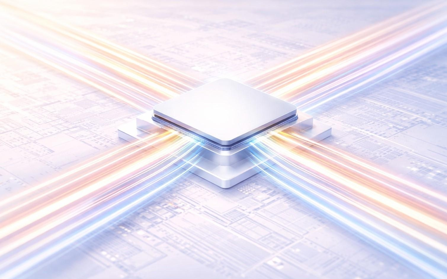 长电科技完成硅光引擎产品客户交付，样品成功“点亮”