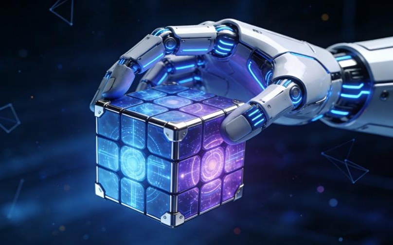 程金华委员：建设宽严相济的法律环境，“管”好人工智能这只“孙猴子”