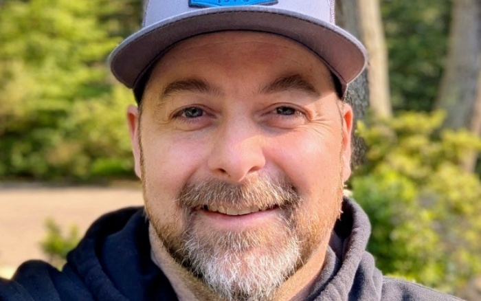 最「反人类」机器人！头能转360度，谷歌给他装上大脑