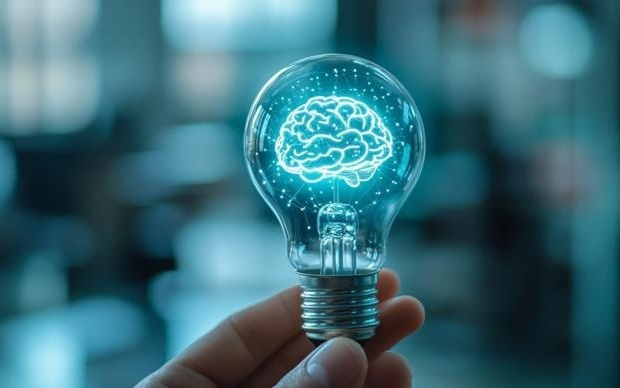 OpenAI被曝正寻求千亿美元融资，估值或达7500亿美元