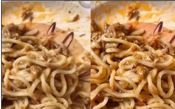 山姆App评论照片自动美颜，客服回应称后续会持续改进